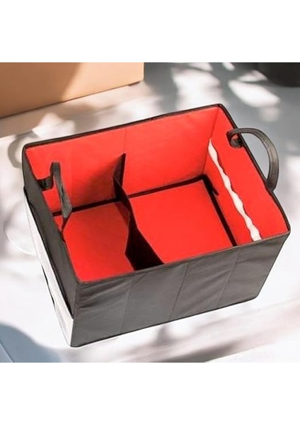 Bagaj Düzenleyici Çanta Organizer Araba Çantası Oto Içi Eşya Araç Aksesuarları Düzenleme Otomobil Çantaları modelleri