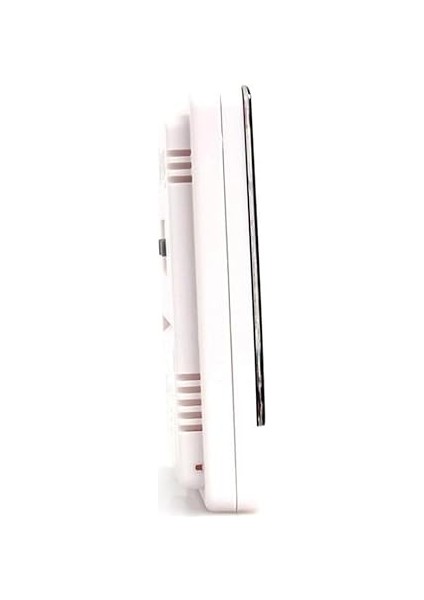 Home Htc-1 Dijital Termometre,masa Saati ve Nem Ölçme Özellikli Dijital Termometre indirimleri