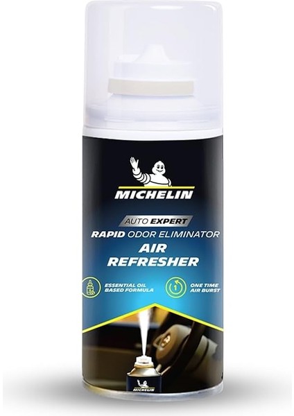 MC31449 150ML Klima Temizleyici Sprey