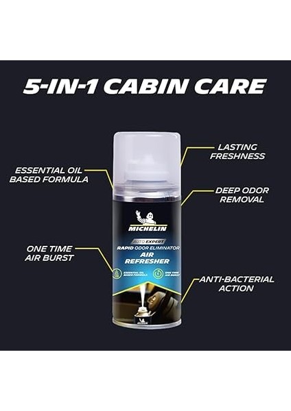 MC31449 150ML Klima Temizleyici Sprey fiyatları