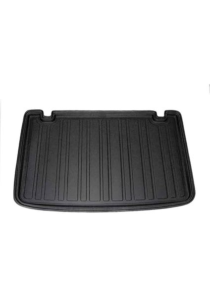 Renault Clio 4 Bagaj Havuzu 2012 Sonrası fiyatları