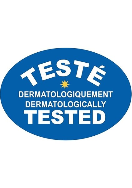 Dövme / Space Oddity fırsatları