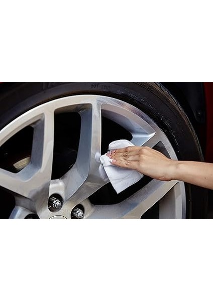 All 16CT Jant Temizleme Mendilleri modelleri