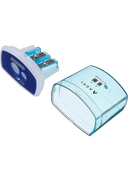 Bls. 685 Auto Lock K.tiraş modelleri