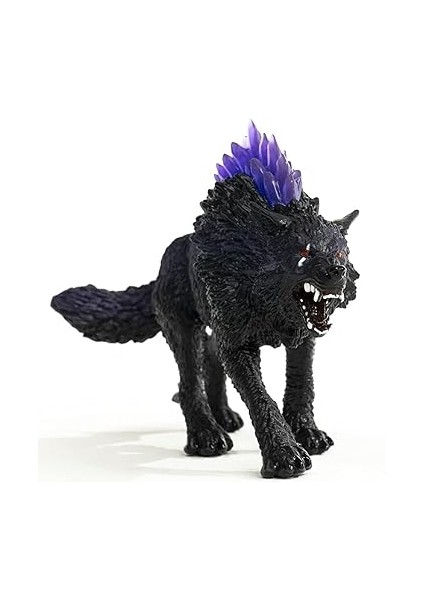 Gölge Kurt Oyuncak fırsatları