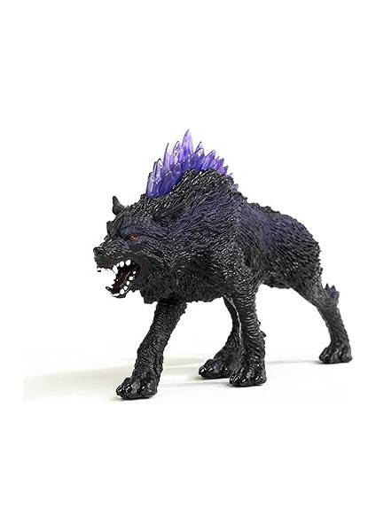 Gölge Kurt Oyuncak indirimleri