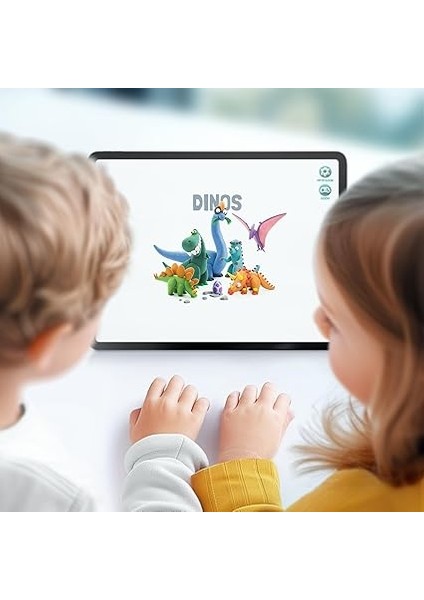 Clay Dinozorlar Seti - Çocuklar Için Hava ile Kuruyan ve Şekil Alan Kil - 15 Kutu Kil Seti ve Şekillendirme Aletleri - 5-7 Yaş Çocuklar Için Dinozor Oyuncakları modelleri