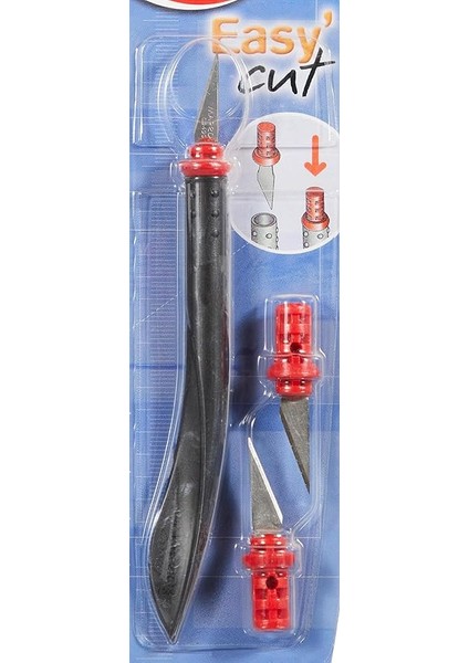 Ofis ve Kırtasiye 009400 Kesici modelleri