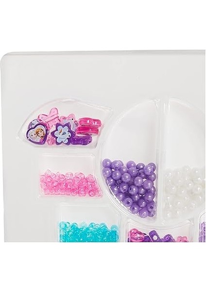 Frozen Küçük El Çantalı Takı Seti fırsatları