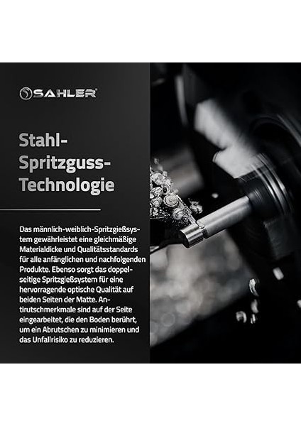 Elroq 2024+ Uyumlu Sahler 4.5d Pro Premium Oto Havuzlu Paspas - Elroq 2024+ modelleri