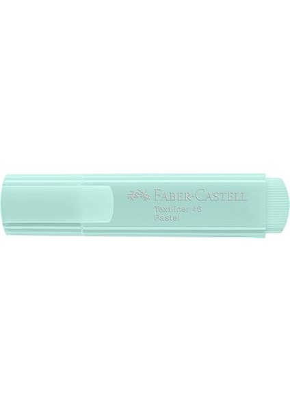 154693 Textliner 1546, Tropico Pastel Yeşil modelleri