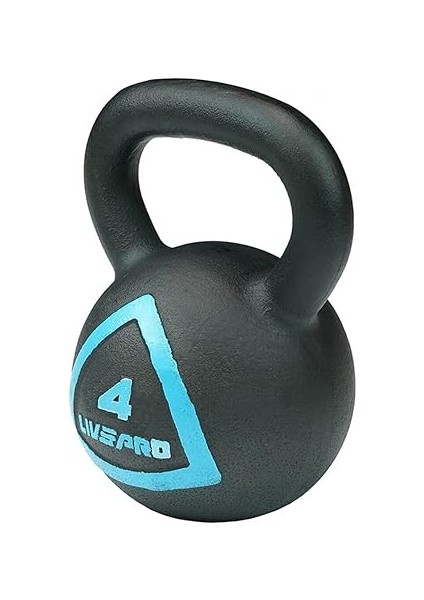 LP8041 Çaydanlık Dambıl fiyatları