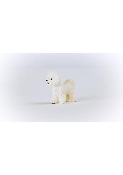 Bişon Çuha Köpek Oyuncak modelleri