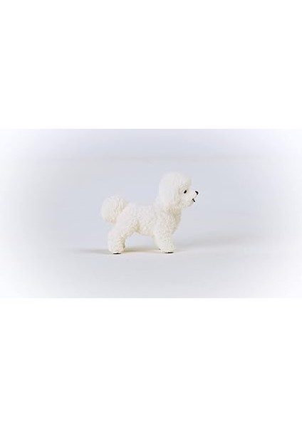 Bişon Çuha Köpek Oyuncak fırsatları