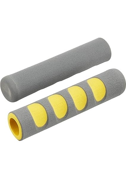 Baby AGU-043 Kapı Kolu Koruma Kılıfı 2 'li, Gri fiyatları