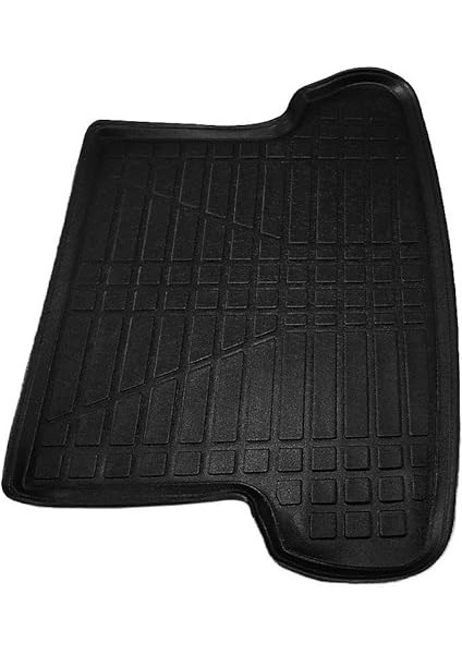 Tuning Hyundai Accent Era Bagaj Havuzu 2006-2016 Model ve Arası Birinci Kalite Malzeme fiyatları