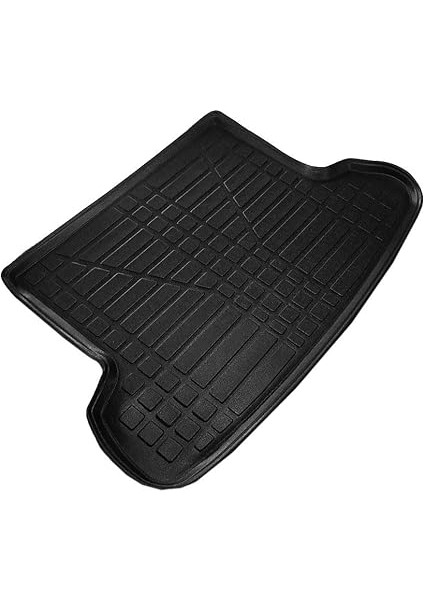 Tuning Hyundai Accent Era Bagaj Havuzu 2006-2016 Model ve Arası Birinci Kalite Malzeme modelleri