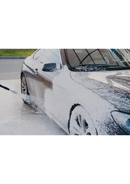 Auto Vezüv Mikrofiber Araç Yıkama Eldiveni Mavi fırsatları