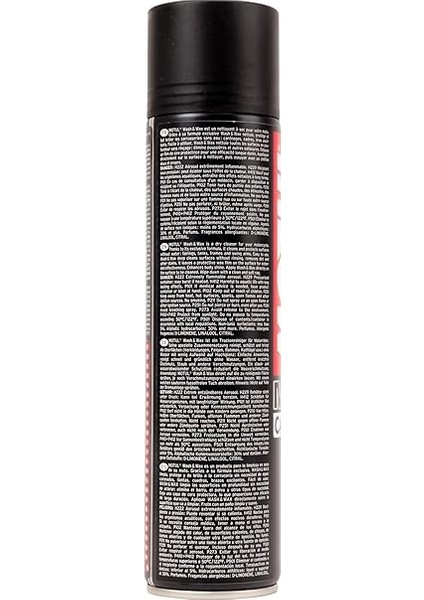 E9 Wash & Wax Spray 400 ml Temizleme ve Parlatma Spreyi fiyatları