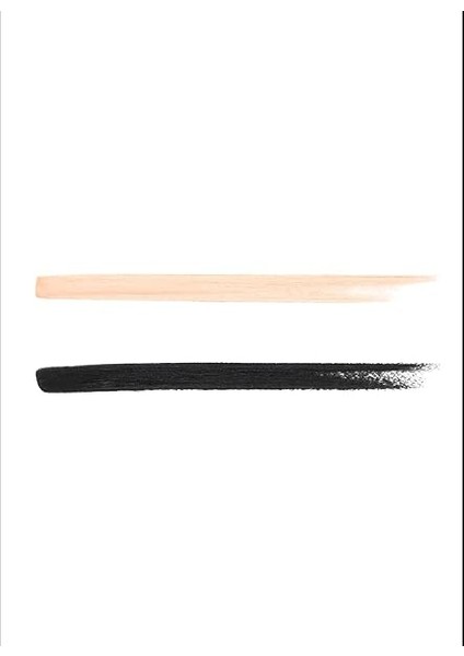 Lauder Smoke & Brighten Kajal Eyeliner Duo 04 Noir-Cream fiyatları