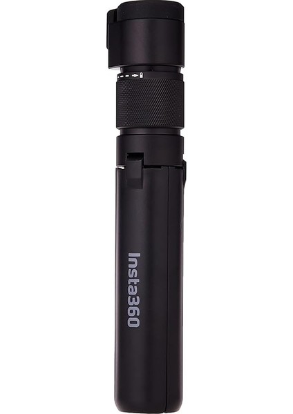 Bullet Time Handle/selfie Çubuklu Katlanır Tripod fiyatları