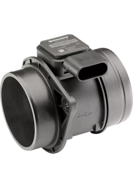 Mercedes Hava Akışmetre OM640 [W169] 2005-08