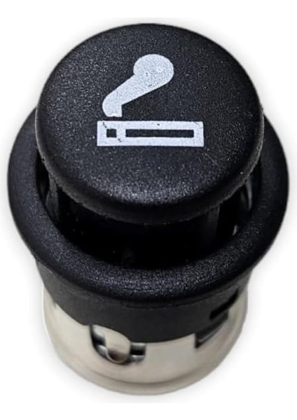 Çakmak Içi Fişeği 4B0919305B Audi A3 ile Uyumlu 2009-2013