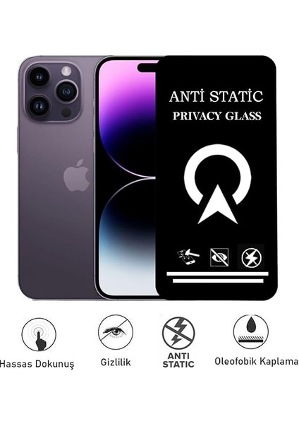 Iletişim Samsung Galaxy M23 Tam Kaplayan Anti Statik Görünmez Safir Ekran Koruyucu Hayalet Cam fırsatları