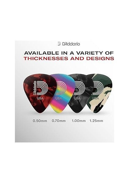 Waves 1cbk2-25 25 Std - Cel - Black - Light Pena Abd fırsatları