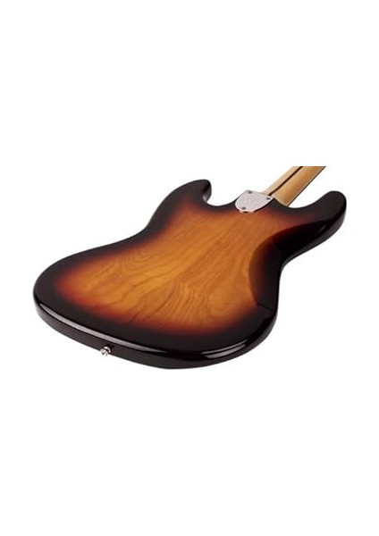 SJB75C/NA Bas Gitar (Natural) fiyatları