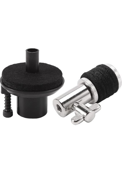 Hi-Hat Tabanlı Hi Hat Debriyajı, Jazz Hi‑hat Debriyaj Tamburu Hi-Hat Stand Postası Hi Hat Zil Aksesuarları Için