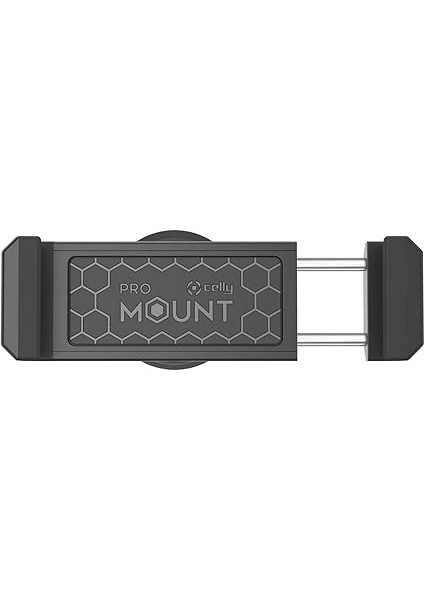 Araç Tutucu Vent fiyatları