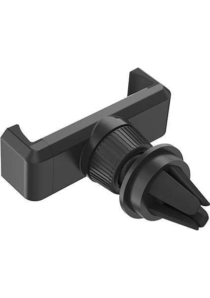 Araç Tutucu Vent modelleri