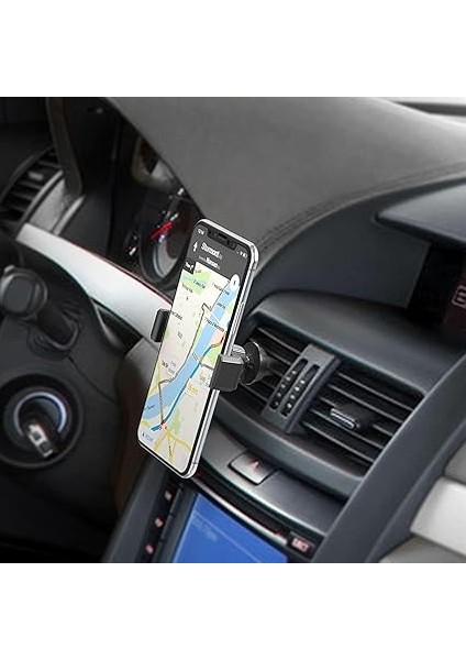 Araç Tutucu Vent fırsatları