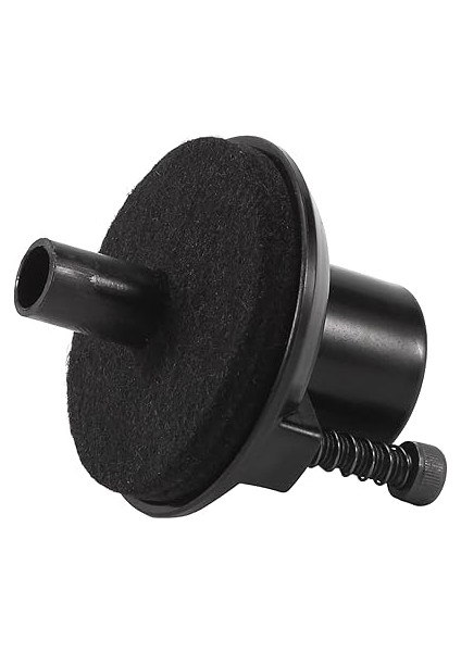 Hi-Hat Tabanlı Hi Hat Debriyajı, Jazz Hi‑hat Debriyaj Tamburu Hi-Hat Stand Postası Hi Hat Zil Aksesuarları Için fiyatları