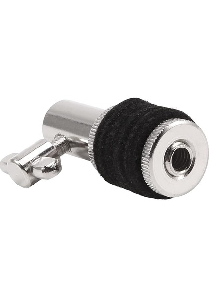 Hi-Hat Tabanlı Hi Hat Debriyajı, Jazz Hi‑hat Debriyaj Tamburu Hi-Hat Stand Postası Hi Hat Zil Aksesuarları Için fırsatları