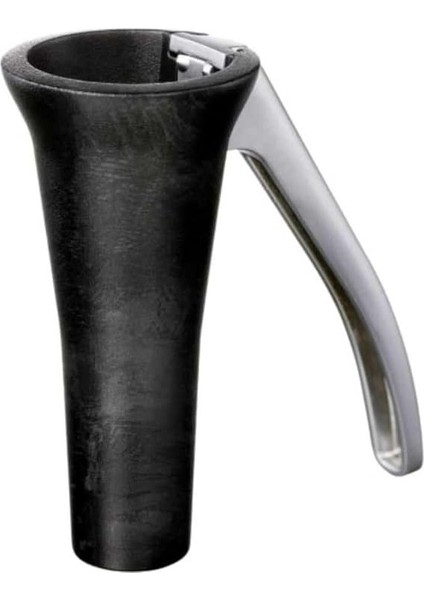 Kolay Kullanım Fındık Ceviz Badem Kıracağı Çelik Döküm fiyatları