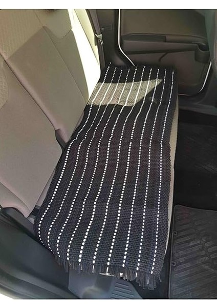 Oto Kilim Ön ve Arka Serme 3 Lü Set fiyatları