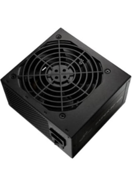 Hyper 650W 80+ (H3-650) fiyatları