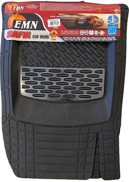 Ile Uyumlu Fluence 2009 2016 Paspas Derin Havuzlu Krom Karbon fiyatları