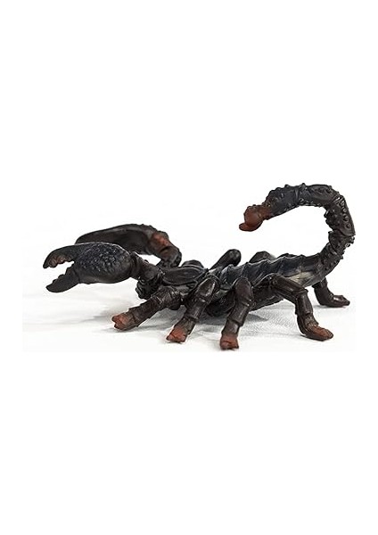 Imparator Akrep fiyatları