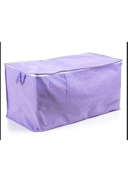 8 Adet Hurç Yorgan Hurcu 100X50X40 cm Büyük Mega Boy modelleri