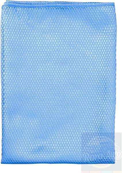 Auto Olimpos Mikrofiber Oto Cam Bezi 50X70 Mavi modelleri