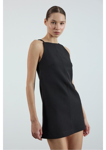 Kısa Elbise fiyatları