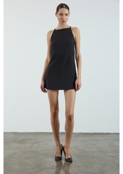 Kısa Elbise indirimleri