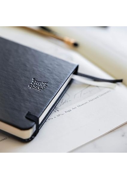 cm Sert Kapak 80 Yaprak 140 Gr. Eskiz Defteri - Sketch Book - Siyah fırsatları