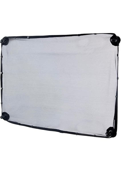 Ayarlanabilir Oto Yan Cam Güneşliği modelleri