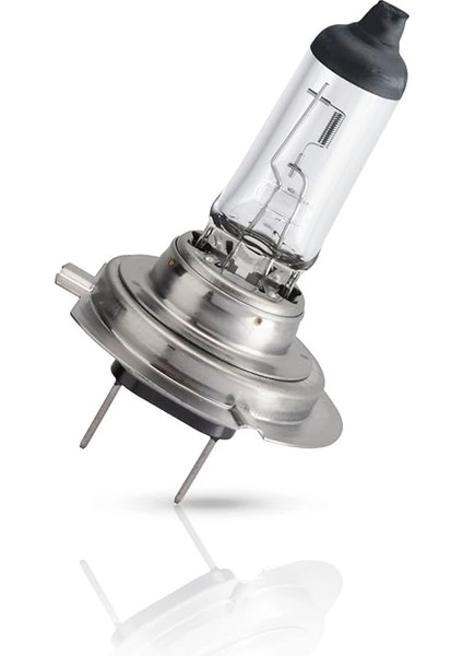 H7 55WATT +%30 Fazla Işık Ampul Premium Halogen(1 Adet) fırsatları