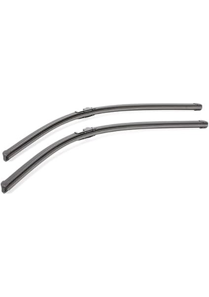 Aerotwin Silecek Seti Vw Touareg (2003-2006), Porsche Cayenne (2003-2006) [650/650 Mm] A942S 3397118942 modelleri