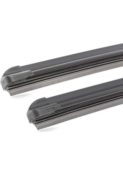 Aerotwin Silecek Seti Vw Touareg (2003-2006), Porsche Cayenne (2003-2006) [650/650 Mm] A942S 3397118942 fırsatları